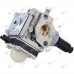 Carburator motocoasa Kawasaki TH 43, TH 48